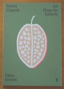 An Elegy for Easterly: Faber Stories - Bild 1 von 3