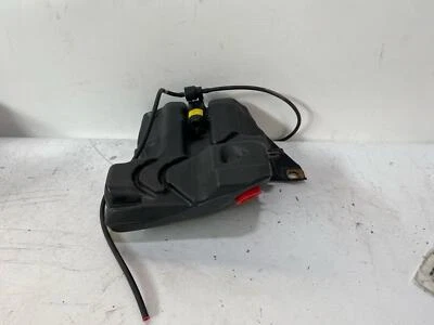 Windshield Washer Fluid Bottle Reservoir Tank FORD TRANSIT CONNECT 14 - 21 - Image 1 of 4