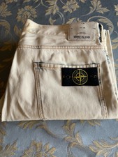 Jeans Stone Island usato in Italia | vedi tutte i 75 prezzi!