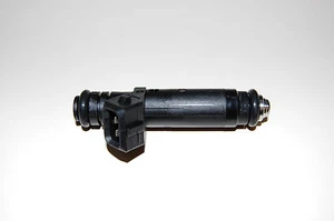 Inyectores Siemens Deka 60 lb Chevy Cobalt SS LSJ 2,0 L iones Redline sobrealimentados 4 - Imagen 1 de 2