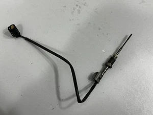 Sensor de temperatura de los gases de escape BMW 4 F32 7804177 2015 22922841 - Imagen 1 de 3