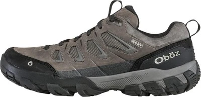 Oboz Men's Sawtooth X Low B-Dry Hiking Shoes  - Image 1 of 4