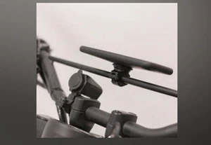 SMARTPHONE HALTERUNG - Bild 1 von 1