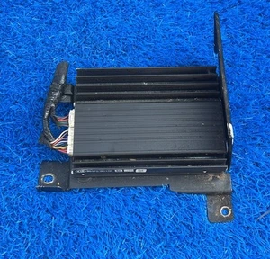 14 15 16 Kia Soul Amplifier Radio Stereo Sound System Infinity Audio 96370-B2100 - Picture 1 of 2