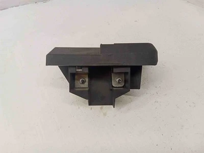 Centralina Aggiuntiva AUDI A6 Allroad 4GH, 4GJ 8J0915459 2.97 Diesel 27659449 - Immagine 1 di 4