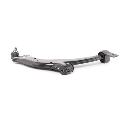 A.B.S. 210432 Bras de suspension convient pour PEUGEOT 306 (7B, N3, N5) barre - Photo 1/4