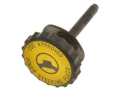 Tapa de depósito de dirección asistida Dorman 13753JTQR 1996 para Dodge B1500 1995-1998 Foto 1 de 2