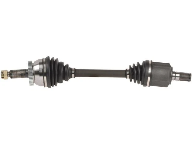 Conjunto de eje CV delantero izquierdo Cardone 62CXYF71 para Hyundai Santa Fe 2011 2010 2012 Foto 1 de 1