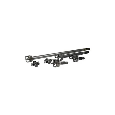 For Chevy C10 Suburban 1971-1980 Yukon Gear & Axle YA W24150 Front Axle Kit Foto 1 de 3