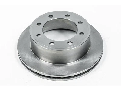 Rotor de freno Raybestos 45763MRFD 2006 para Freightliner Century Class 2005-2011 Foto 1 de 2