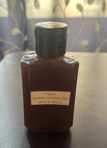 KIGELIA AFRICANA Oil / African Sausage Tree - EXTRA STRENGTH Formula - 2 Oz - Picture 1 of 3