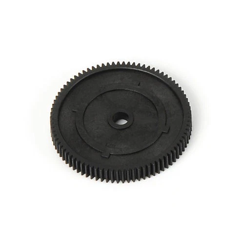 Transmisión eléctrica Pro-Line Racing 82T Spur Gear opcional PRO609200 PRO609215 Foto 1 de 1