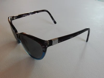 DKNY Sunglasses FRAMES ONLY 54[]17 140 4095 3555/11 - Image 1 of 4