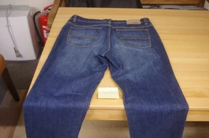 Jeans der Markw PADDOCK´s - Bild 1 von 3