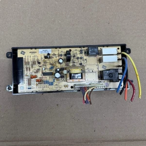 Kenmore Range Oven Control Board 3316418208 - Picture 1 of 3