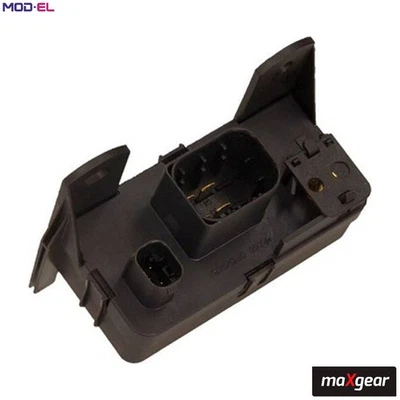 RELAY GLOW PLUG SYSTEM 27-1300 FOR M 271.951 1.8L OM646.961/962/963/951 2.1L - Image 1 of 4