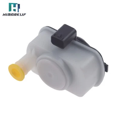 Bomba de detección de fugas de vapor EVAP para Jeep Grand Cherokee WK2 2011-2019 4861959AA Foto 1 de 4