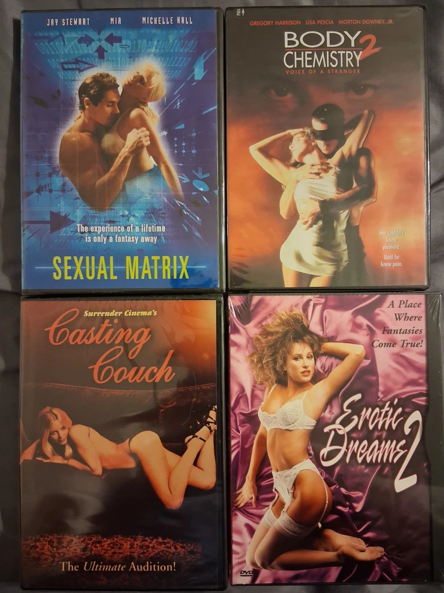 Volkswagen T5 аралық салқындатқышқа арналған ұстағыш сақиналар