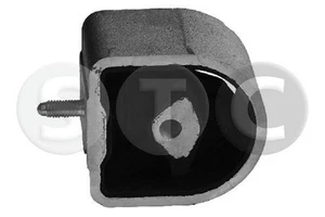 STC Motorlager T405051 für MERCEDES KLASSE W168 140 168 031 131 160 033 133 CDI - Zdjęcie 1 z 6