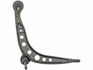 For 1987-1991 BMW 325is Control Arm and Ball Joint Assembly FR Lower Dorman 1988 - Image 1 of 3