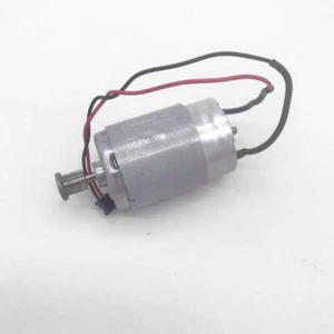 Motor Gear GP-M832 RS445PD18140R RS445PD16175R Fits For EPSON GP-830 M831 - Picture 1 of 39