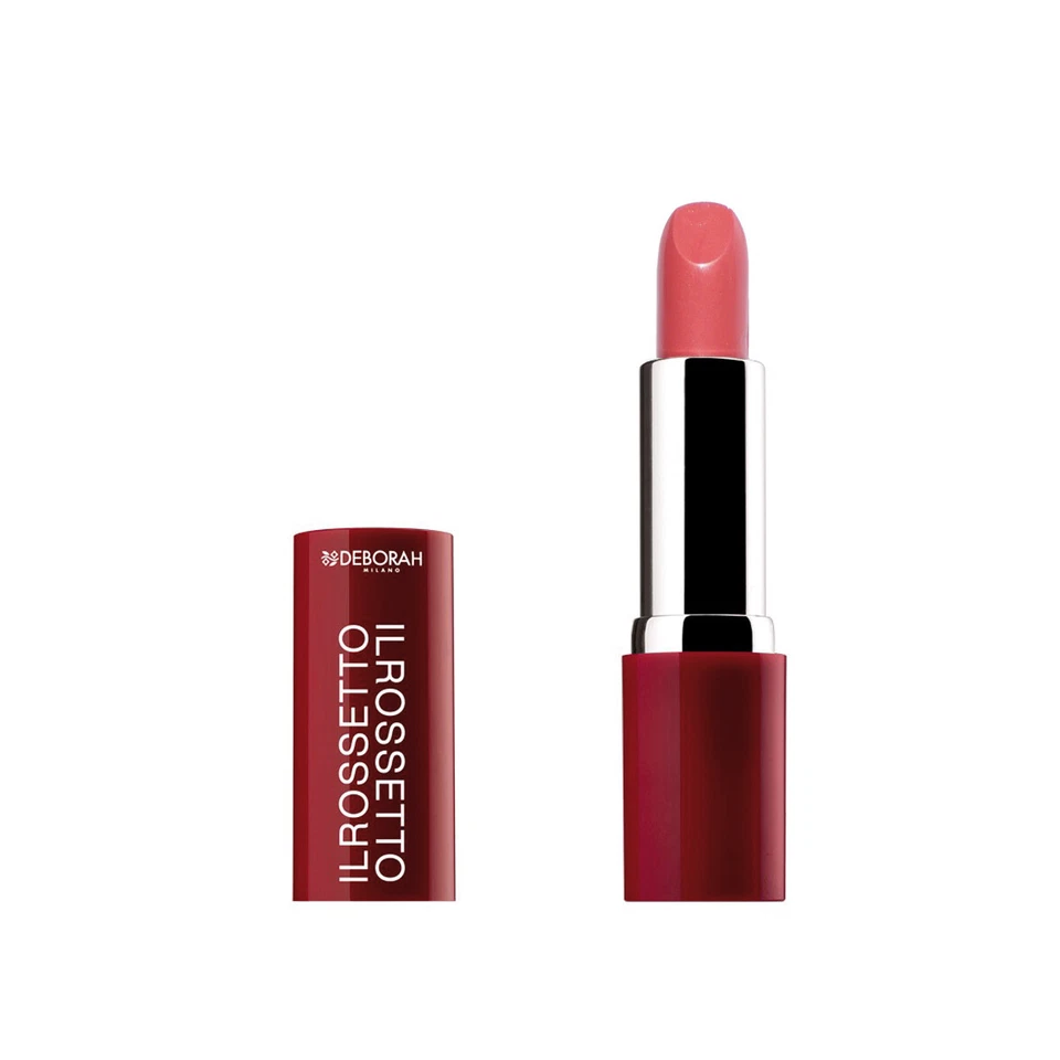 Il Rossetto rossetto n. 810 Nude - Immagine 1 di 1