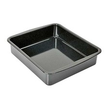 Kaiser 23 0063 5033 casseruola per arrosto - NUOVO