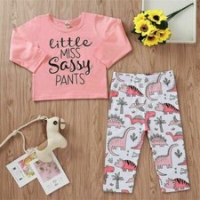 baby girl dinosaur clothes