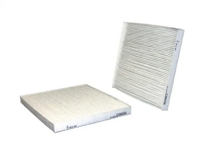 OEM CABIN AIR FILTER WIX For CADILLAC CTS 2010-2013 V6-3.0L - Image 1 of 3
