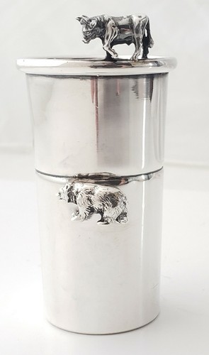 Foto 1 di 3