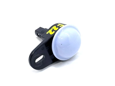 Dodge Durango Jeep Grand Cherokee 2011-2025 tablero lámpara de cortesía OEM 68395784AA Foto 1 de 4