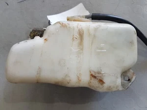 VASCHETTA ACQUA RADIATORE PIAGGIO PORTER (96-08) 1.4 D (28KW) 2P/D C.M.LDW1404/P - Bild 1 von 4