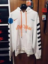 Off White usato in Italia | vedi tutte i 74 prezzi!