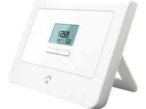 INNOGY SMARTDOM UNITÀ DI CONTROLLO WIRELESS GATEWAY DI RETE - Foto 1 di 5