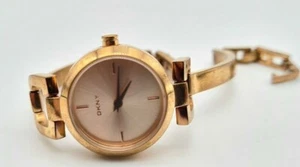 Ladies DKNY Reade Watch NY8542 (777F) - Picture 1 of 6