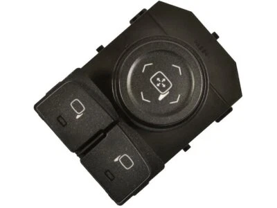 Interruptor de espejo retrovisor remoto de puerta para Chevrolet Silverado 1500 2014-2018 SMP 33781YNWY Foto 1 de 2