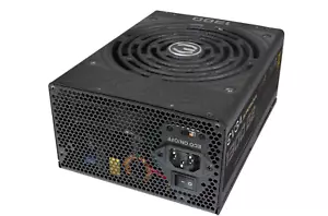 EVGA SuperNOVA 1300 G2 1300W Power Supply - Picture 1 of 4