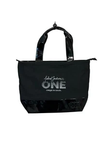 Michael Jackson ONE Cirque Du Soleil Tote Bag - Bild 1 von 7