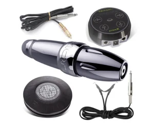 Spektra Xion Cosmetic Machine - Picture 1 of 2