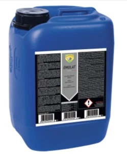 Emulgierbares Öl zum Schneiden, Drehen, Fräsen, Gewinden, Gewindeschneiden et - Bild 1 von 1