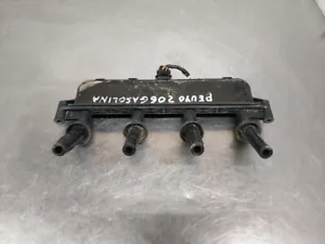 150405821 bobina de encendido para PEUGEOT 206 BERLINA XR 1998 432869 - Imagen 1 de 5