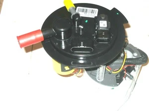 GM Fuel Pump Module Gmt-966 For Buick GMC Saturn V6-3.6L 2007-2008 - Bild 1 von 3