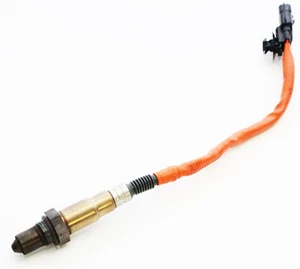 Nissan T32 X-Trail 2.0DCi Oxygen Sensor Probe 226A47453R H8201395330 - Picture 1 of 2