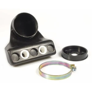 CARBURADOR VESPA 50 SPECIAL V90 SS50 SS90 SHB16 FILTRO DE AIRE POLINI RACING - Imagen 1 de 7