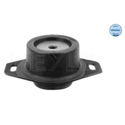 MEYLE Motorlager links Gummimetalllager für DS DS4/DS4 Crossback NC_ 1.6 HDi N1 - Bild 1 von 2