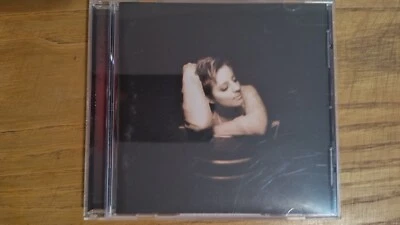 Sarah McLachlan Enhanced Music CD - Surfacing [VERY GOOD CD / FAST SHIPPING] - Image 1 of 4
