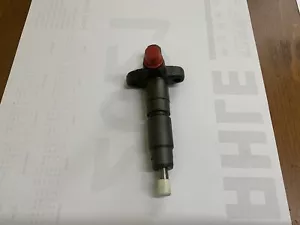 ROLLS ROYCE 220 INJEKTOR LKW, GENERATOR NEU CAV - Bild 1 von 1