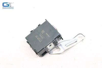 2023 HONDA CR-V АКУСТИЧЕСКАЯ СИСТЕМА ОПОВЕЩЕНИЯ АВТОМОБИЛЯ AVAS МОДУЛЬ УПРАВЛЕНИЯ БЛОК OEM - Изображение 1 из 4