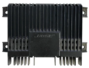 Amplificador de radio estéreo Acura RSX 39186-S6M-A03 2002 2003 2004 2005 2006 FABRICANTE DE EQUIPOS ORIGINALES - Imagen 1 de 4