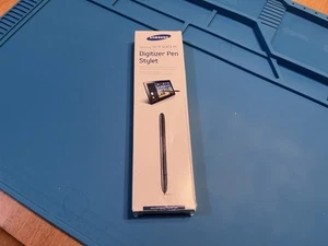 Samsung Series 7 Slate PC Digitizer Pen Stylet - BA59-03307A - Open Box - Picture 1 of 6